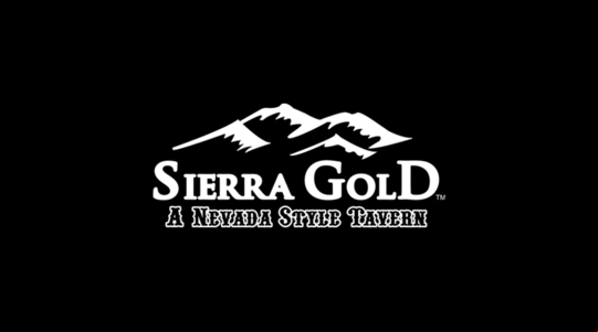SIERRA GOLD