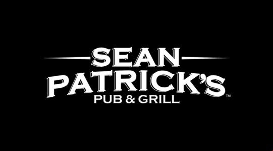 SEAN PATRICK’S